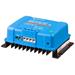 Victron Orion-Tr 48/24 V-12 A (280W) DC-DC konvertor, izolovaný, IP43 ORI482428110
