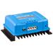 Victron Orion-Tr 48/24 V-12 A (280W) DC-DC konvertor, izolovaný, IP43 ORI482428110