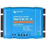 Victron Orion-Tr 48/24 V-12 A (280W) DC-DC konvertor, izolovaný, IP43 ORI482428110