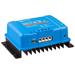 Victron Orion-Tr DC-DC konvertor 48/48-6 A (280W), IP43 ORI484828110