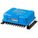 Victron Orion-Tr DC-DC konvertor 48/48-6 A (280W), IP43 ORI484828110