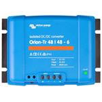 Victron Orion-Tr DC-DC konvertor 48/48-6 A (280W), IP43 ORI484828110
