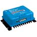Victron Orion-Tr Smart DC-DC nabíječka 12/12-18A (220W) izolovaná ORI121222120