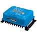 Victron Orion-Tr Smart DC-DC nabíječka 12/12-18A (220W) izolovaná ORI121222120