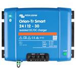 Victron Orion-Tr Smart DC-DC nabíječka 24/12-30A (360W) izolovaná ORI241236120