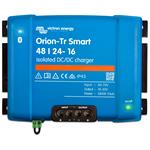 Victron Orion-Tr Smart DC-DC nabíječka 48/24-16A (430W) izolovaná ORI482438120