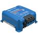 Victron Orion XS 1400 DC-DC nabíječka neizolovaná ORI242417040