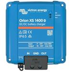 Victron Orion XS 1400 DC-DC nabíječka neizolovaná ORI242417040