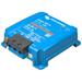 Victron Orion XS Smart DC-DC nabíječka 12/12-50A neizolovaná ORI121217040