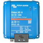 Victron Orion XS Smart DC-DC nabíječka 12/12-50A neizolovaná ORI121217040