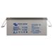 Victron Pb akumulátor AGM akumulátor Super Cycle 12V/230Ah BAT412123081