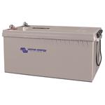 Victron Pb akumulátor GEL 12V/220Ah BAT412201104