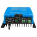 Victron Phoenix Smart nabíječka IP43 12V/30A (1+1) PSC123051095