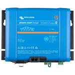 Victron Phoenix Smart nabíječka IP43 12V/30A (1+1) PSC123051095