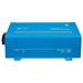 Victron Phoenix VE.Direct Schuko měnič 12V/230V, 1600VA (1,3kW), čistá sinus PIN122161200