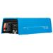 Victron Phoenix VE.Direct Schuko měnič 12V/230V, 1600VA (1,3kW), čistá sinus PIN122161200