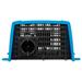 Victron Phoenix VE.Direct Schuko měnič 12V/230V, 1600VA (1,3kW), čistá sinus PIN122161200