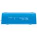 Victron Phoenix VE.Direct Schuko měnič 24V/230V, 250VA (200W), čistá sinus PIN241251200