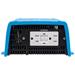 Victron Phoenix VE.Direct Schuko měnič 24V/230V, 250VA (200W), čistá sinus PIN241251200