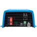 Victron Phoenix VE.Direct Schuko měnič 24V/230V, 250VA (200W), čistá sinus PIN241251200