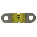 Victron pojistka MIDI 60A/58V