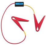 Victron Přednabíjecí kabel ASS070400100