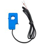 Victron Proudové čidlo 100A:50mA for MultiPlus-II (1m) bez konektoru CTR120000500