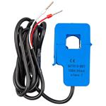 Victron Proudové čidlo 100A:50mA for MultiPlus-II (5m) bez konektoru CTR120000550