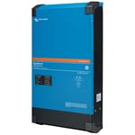 Victron Quattro-II měnič/nabíječ 24V/5000VA/120A-50A/50A QUA242505010