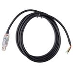 Victron rozhraní RS485 na USB 1,8 m ASS030572018