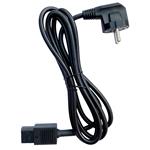 Victron síťový kabel CEE 7/7 pro Phoenix Smart IP43 ADA010100100