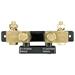 Victron Sledovač stavu baterie, Bluetooth, 1000A SHU050210050