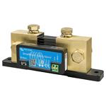 Victron Sledovač stavu baterie, Bluetooth, 1000A SHU050210050