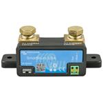 Victron sledovač stavu SmartShunt 300A SHU050130050