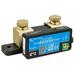 Victron sledovač stavu SmartShunt 500A SHU050150050