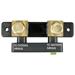Victron sledovač stavu SmartShunt 500A SHU050150050
