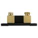 Victron sledovač stavu SmartShunt 500A SHU050150050