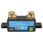 Victron sledovač stavu SmartShunt 500A SHU050150050