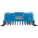 Victron SmartSolar 100/30 MPPT solární regulátor SCC110030210
