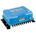 Victron SmartSolar 100/30 MPPT solární regulátor SCC110030210