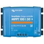 Victron SmartSolar 100/30 MPPT solární regulátor SCC110030210
