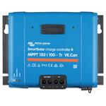 Victron SmartSolar 150/100-Tr VE.Can MPPT solární regulátor SCC115110411