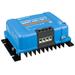 Victron SmartSolar 150/35 MPPT regulátor, Bluetooth, 12/24/48 V SCC115035210