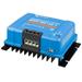 Victron SmartSolar 150/35 MPPT regulátor, Bluetooth, 12/24/48 V SCC115035210