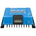 Victron SmartSolar 150/35 MPPT regulátor, Bluetooth, 12/24/48 V SCC115035210