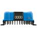 Victron SmartSolar 150/35 MPPT regulátor, Bluetooth, 12/24/48 V SCC115035210
