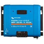 Victron SmartSolar 150/85-Tr VE.Can MPPT solární regulátor SCC115085411