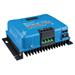 Victron SmartSolar 250/100-Tr VE.Can MPPT solární regulátor SCC125110411