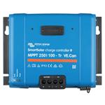 Victron SmartSolar 250/100-Tr VE.Can MPPT solární regulátor SCC125110411