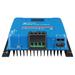 Victron SmartSolar 250/85-Tr VE.Can MPPT solární regulátor SCC125085411